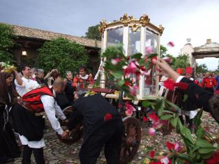 Immagine allegata alla scheda. Per averne una descrizione leggere i dettagli più in basso.